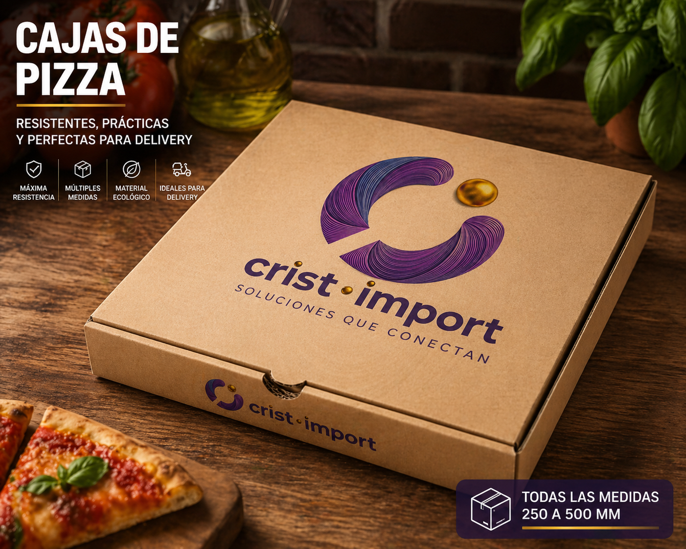 Ejemplo de producto