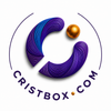 Translation missing: es.cristbox.com accessibility.home
