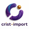 Translation missing: es.Crist Import accessibility.home